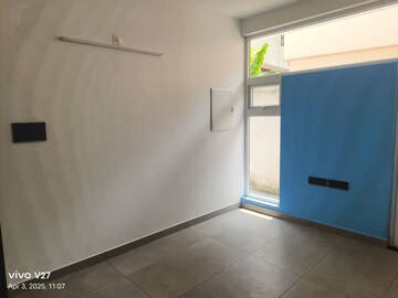 Room in 4 BHK Villa at Peroorkada – for Sale
