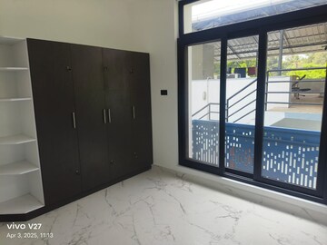 Room in 4 BHK Villa at Peroorkada – for Sale