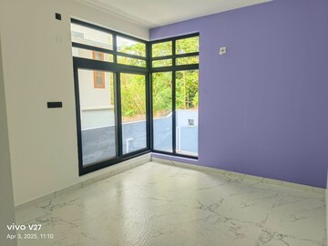 Room in 4 BHK Villa at Peroorkada – for Sale