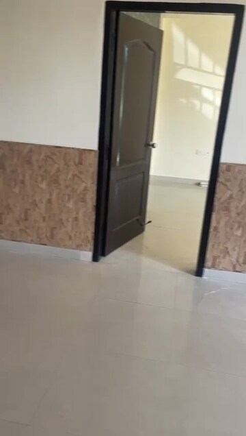 4 BHK Builder Floor For Sale in Omaxe Silver Birch, North Mullanpur