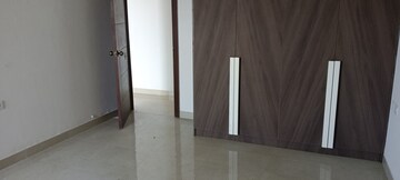 Room in 2.5 BHK Apartment at Sector 11 Dwarka – for Sale