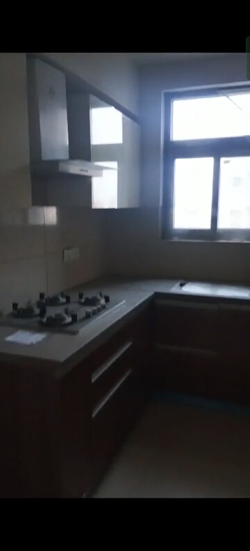 3 BHK Apartment For Rent in Puri Anand Villas Phase II, Sector 81