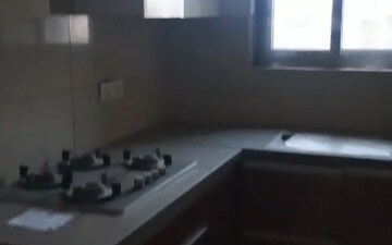 3 BHK Apartment For Rent in Puri Anand Villas Phase II, Sector 81