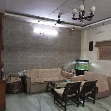 3 BHK Builder Floor For Sale in Green Fields Colony