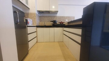 1 BHK Apartment – Exterior View View at Lodha Belmondo, Gahunje - for Rent