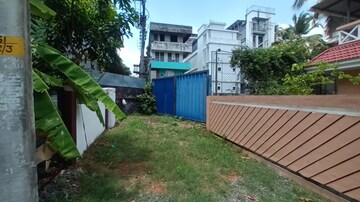 Living Room in  Land at Tripunithura – for Sale