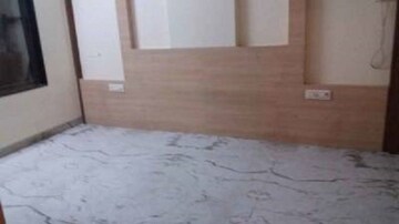 Room in 1 BHK Apartment at Radhika Residency Tilak Nagar, Tilak Nagar – for Rent