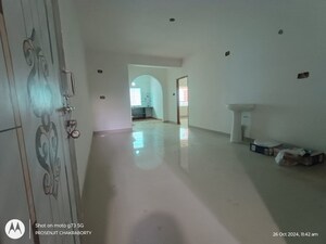 2 BHK Apartment For Sale in Madhyamgram