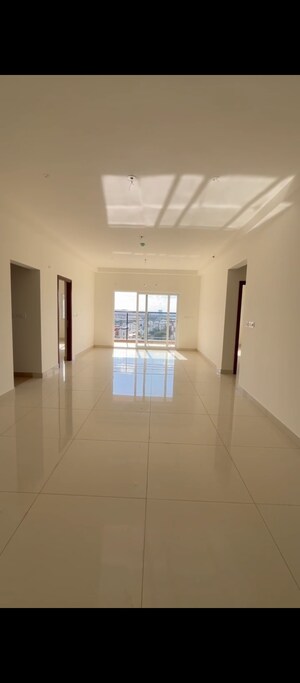 3.5 BHK Apartment For Sale in Prestige Tranquil, Kokapet