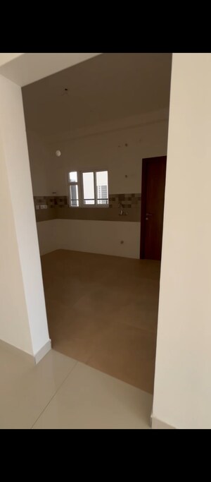 Master Bedroom in 3.5 BHK Apartment at Prestige Tranquil, Kokapet – for Sale