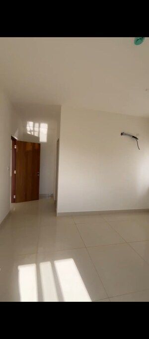 Master Bedroom in 3.5 BHK Apartment at Prestige Tranquil, Kokapet – for Sale