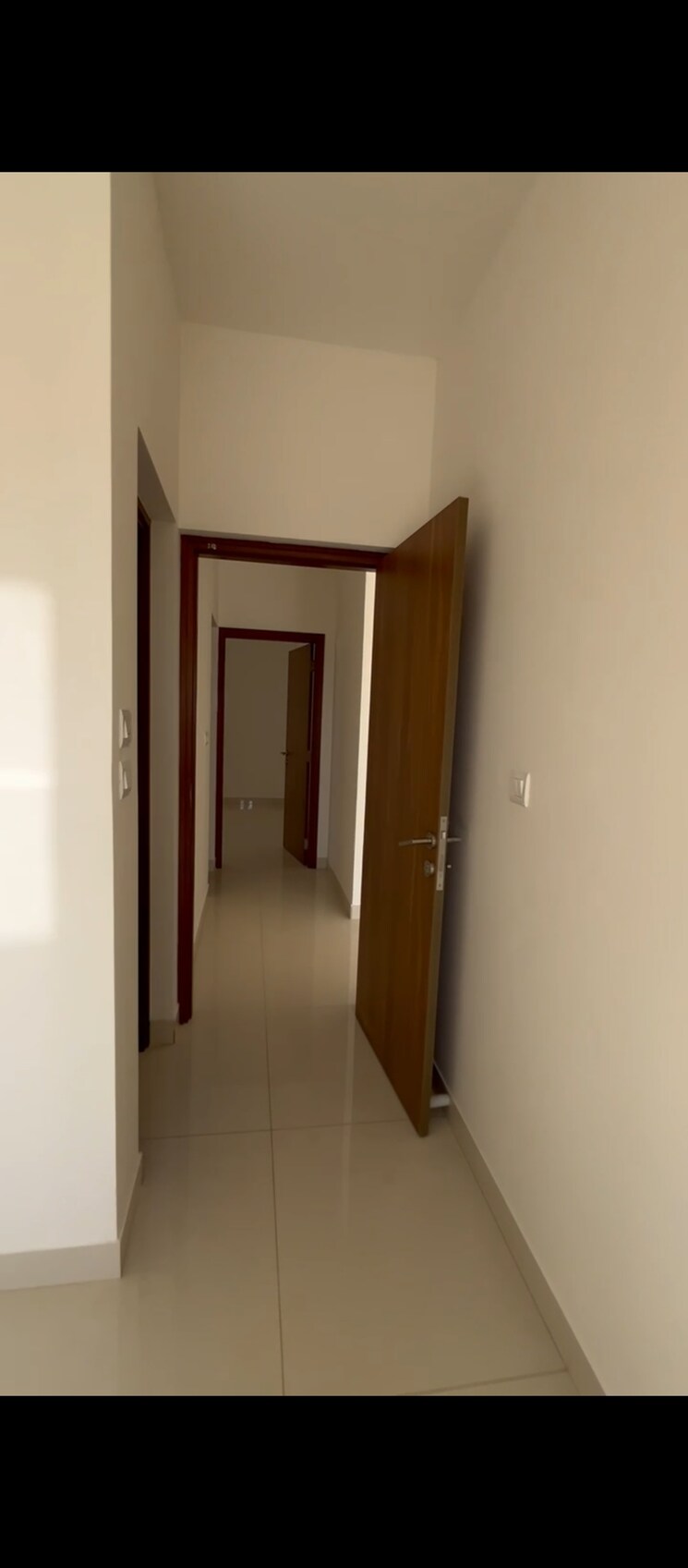 undefined, prestige-tranquil 3.5 Bedroom 2049 Sq.Ft. Apartment In Kokapet Hyderabad 8452412