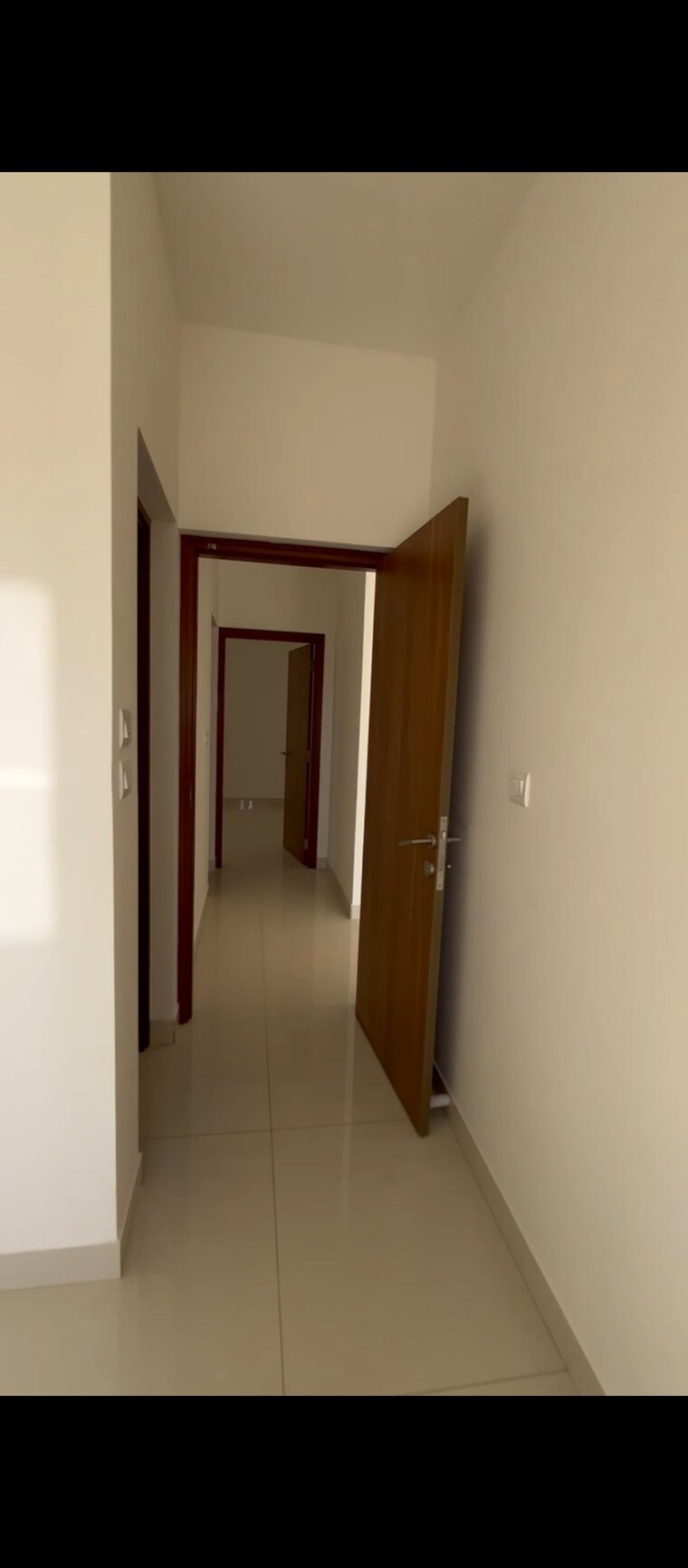 undefined, prestige-tranquil 3.5 Bedroom 2049 Sq.Ft. Apartment In Kokapet Hyderabad 8452412