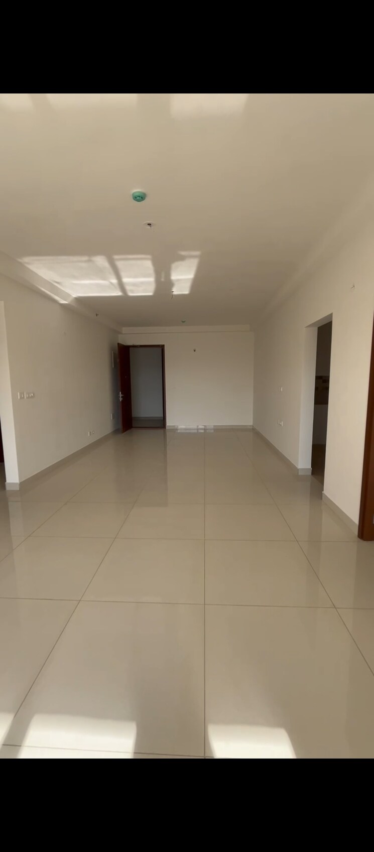 undefined, prestige-tranquil 3.5 Bedroom 2049 Sq.Ft. Apartment In Kokapet Hyderabad 8452412