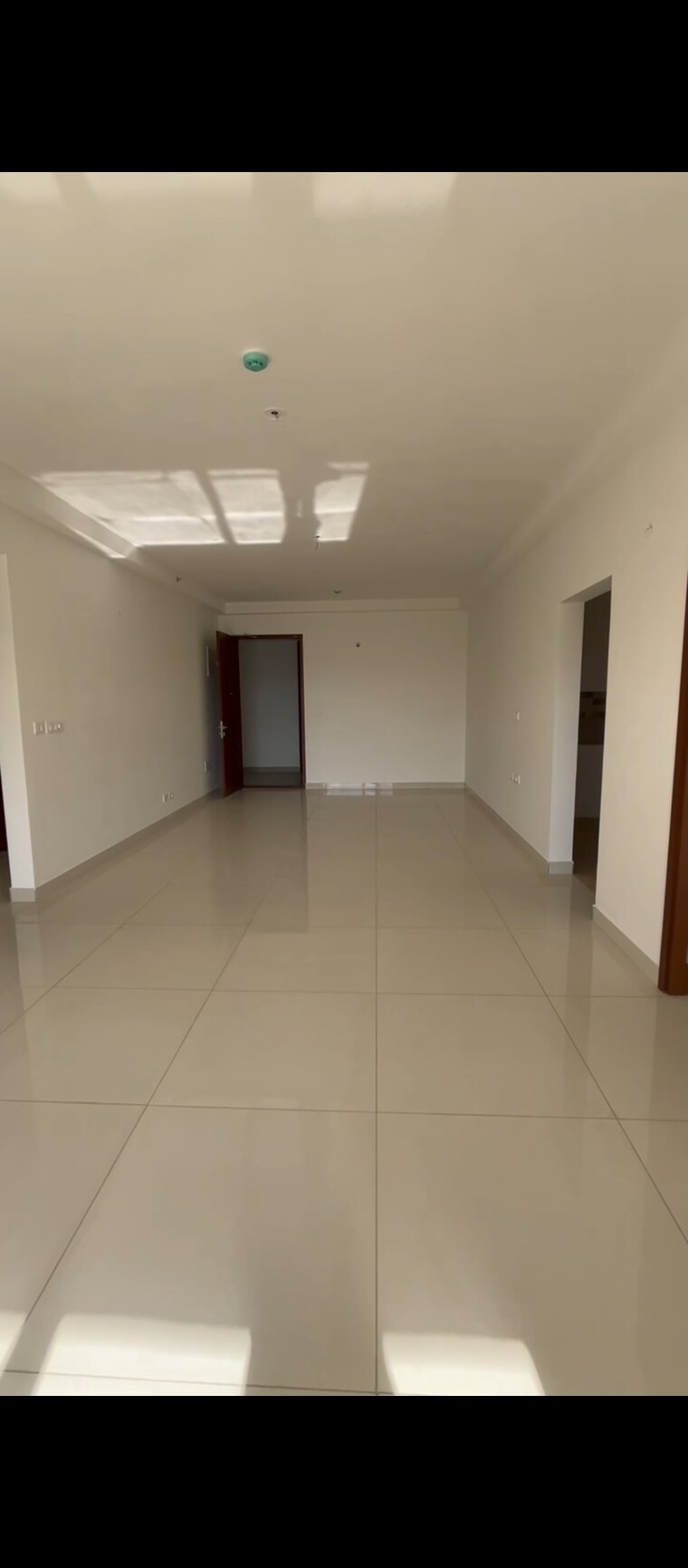 undefined, prestige-tranquil 3.5 Bedroom 2049 Sq.Ft. Apartment In Kokapet Hyderabad 8452412