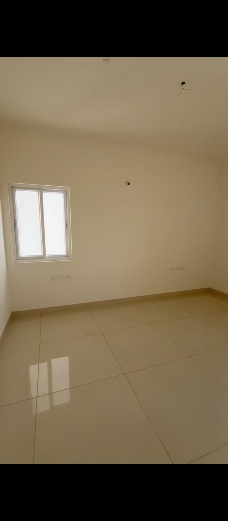 Master Bedroom, prestige-tranquil 3.5 Bedroom 2049 Sq.Ft. Apartment In Kokapet Hyderabad 8452412