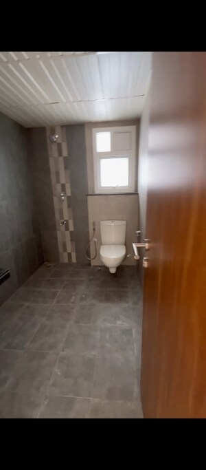 Bathroom in 3.5 BHK Apartment at Prestige Tranquil, Kokapet – for Sale