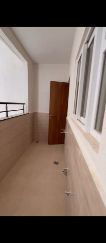 3.5 BHK Apartment – Map Location View at Prestige Tranquil, Kokapet - for Sale