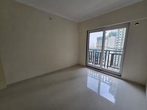 Bedroom in 2 BHK Apartment at DB Parkwoods, Ghodbunder Road – for Sale