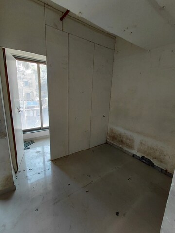Floor Plan in  Office Space at Jogeshwari East – for Rent