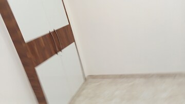 Floor Plan in 2 BHK Builder Floor at Mahavir Enclave 1 – for Rent