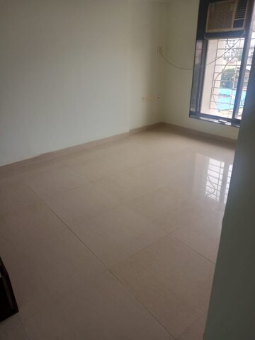 Room in 1 BHK Apartment at Bhoj Bhavan, Chembur – for Rent