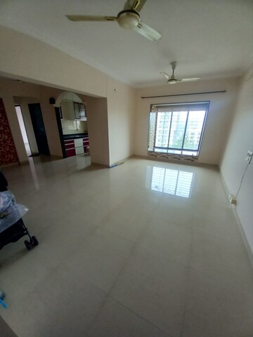 Room in 1 BHK Apartment at Bhoj Bhavan, Chembur – for Rent