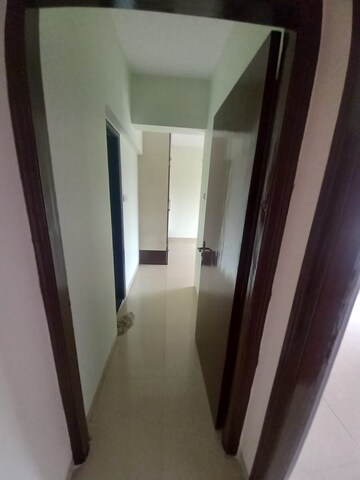 Furnished Amenities in 1 BHK Apartment at Bhoj Bhavan, Chembur – for Rent