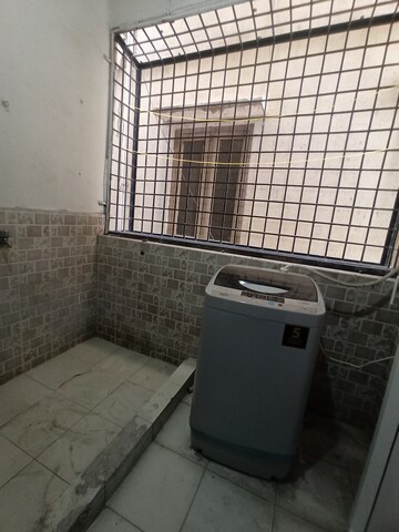 2 BHK Apartment – Map Location View at Ten Madhapur, Madhapur - for Rent