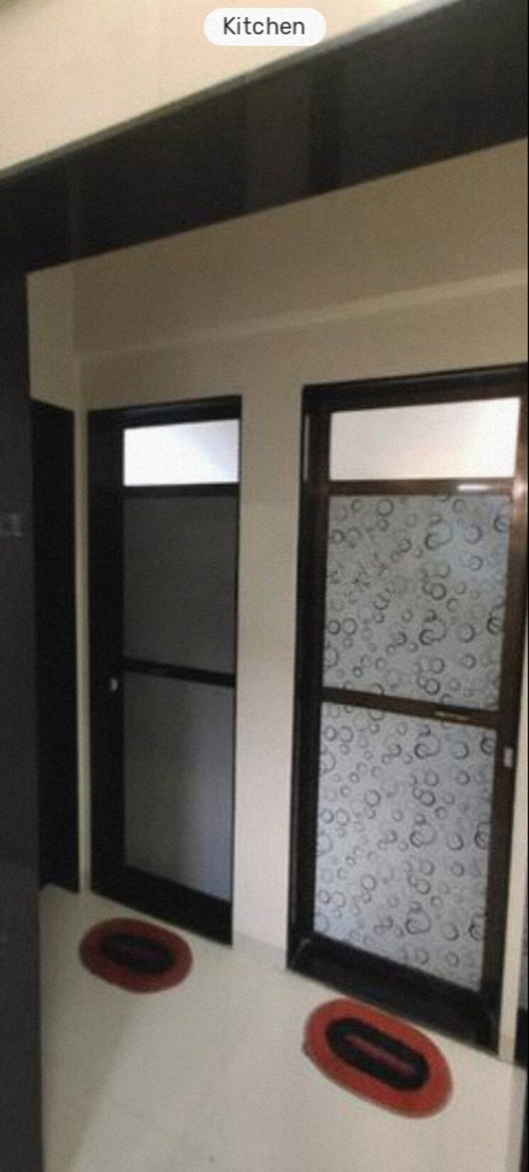 undefined, lodha-paradise 1 Bedroom 425 Sq.Ft. Apartment In Majiwada Thane 8452432