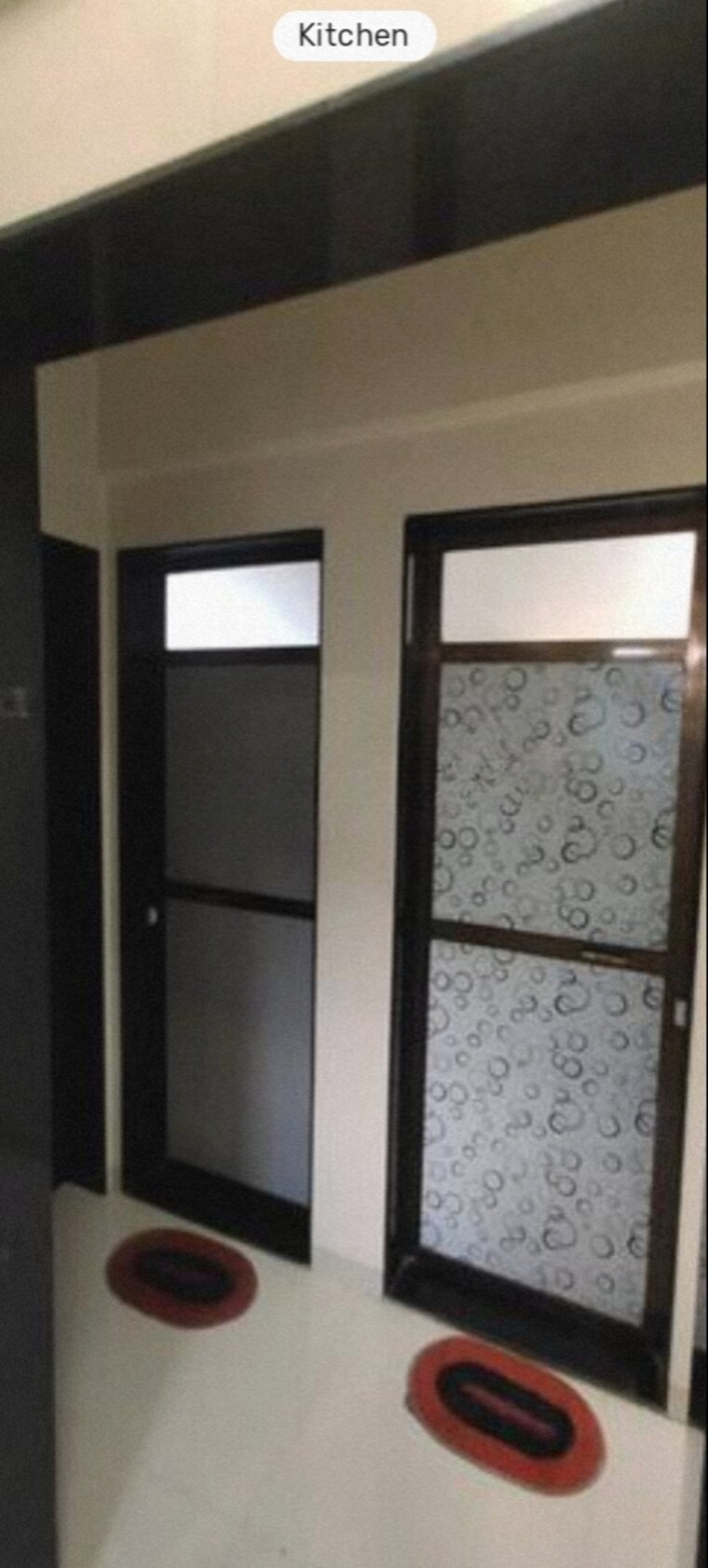 undefined, lodha-paradise 1 Bedroom 425 Sq.Ft. Apartment In Majiwada Thane 8452432