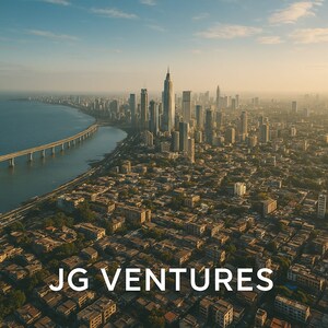  Industrial Plot For Sale in Yamuna Expressway Authority Flat, Sector 24 Yamuna Expressway