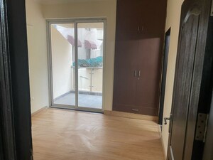 Master Bedroom in 3 BHK Builder Floor at Ansal API Esencia, Sector 67 – for Sale