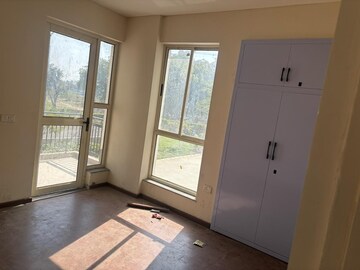 Master Bedroom in 2 BHK Apartment at Shree Vardhman Mantra, Sector 67 – for Rent