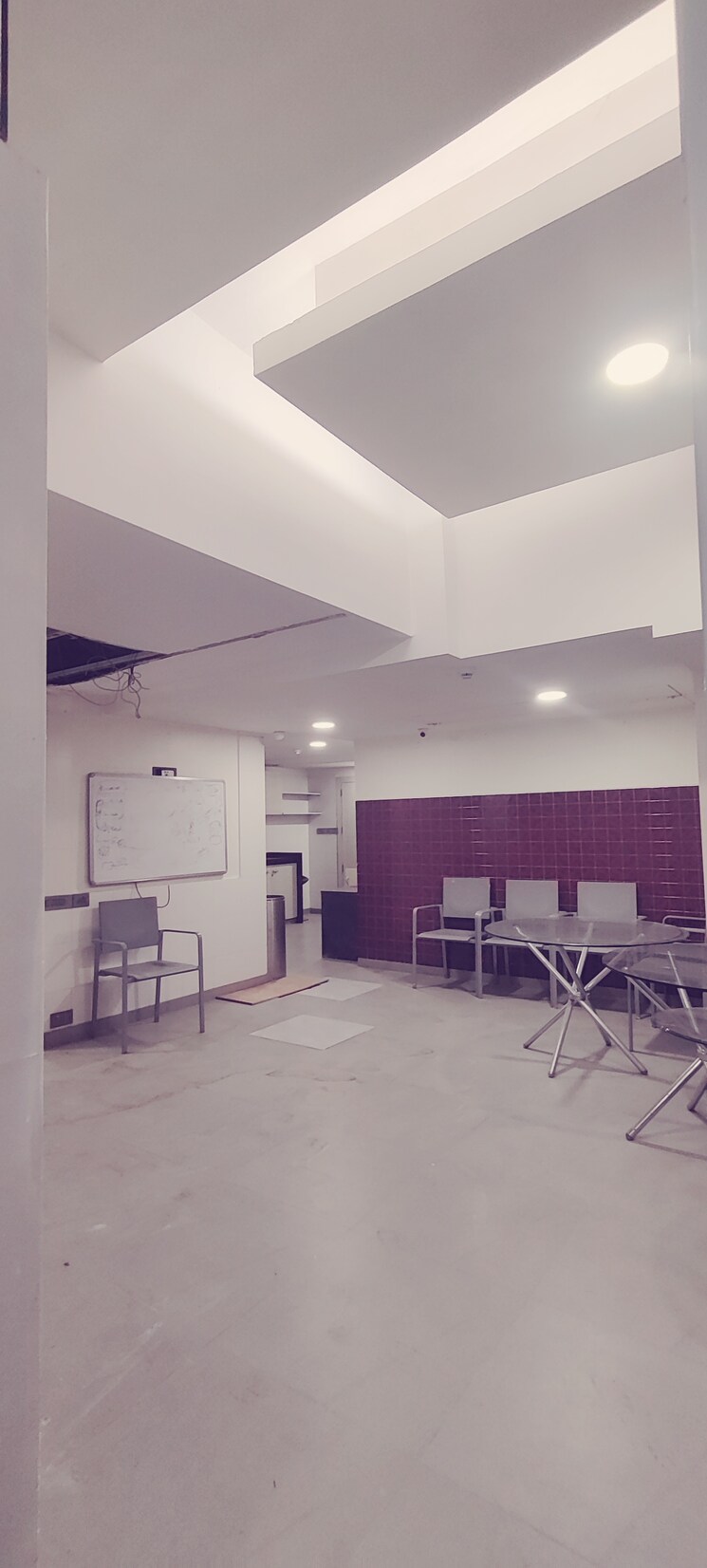 undefined, madhuli-apartment Commercial Office Space 6600 Sq.Ft. In Worli Mumbai 8452462