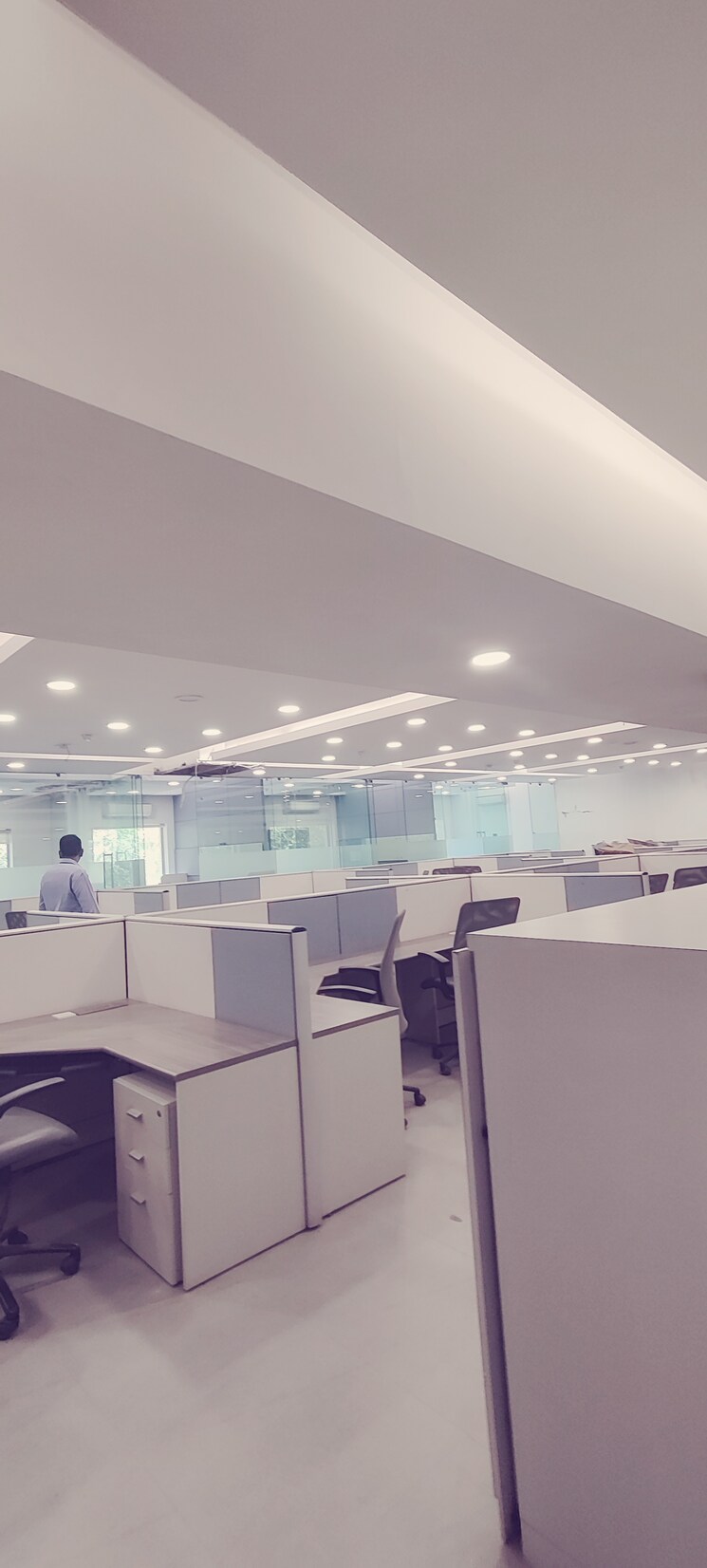 undefined, madhuli-apartment Commercial Office Space 6600 Sq.Ft. In Worli Mumbai 8452462