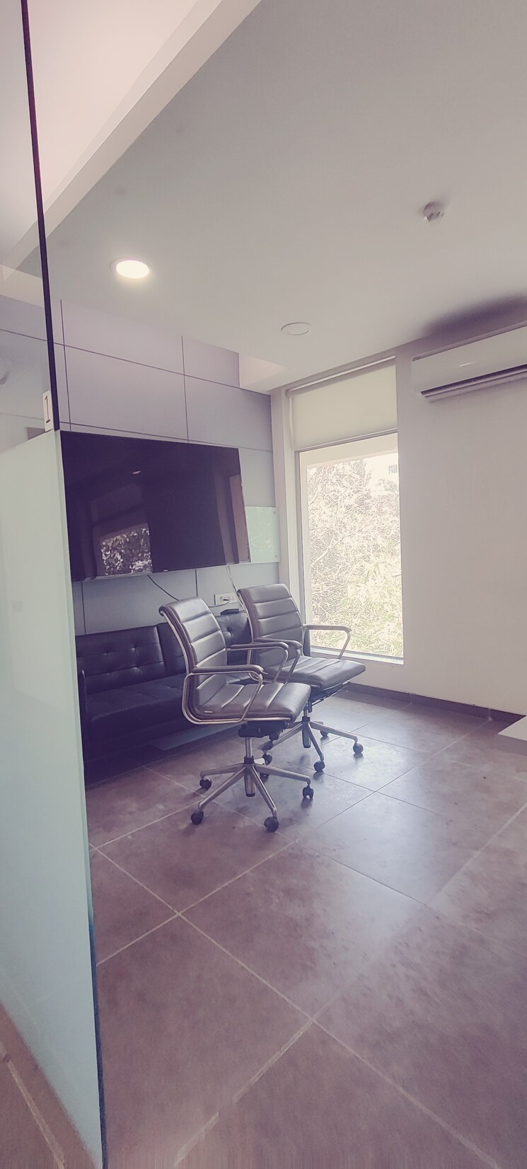undefined, madhuli-apartment Commercial Office Space 6600 Sq.Ft. In Worli Mumbai 8452462