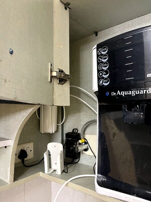 2 BHK Apartment – Exterior View View at Pyramid Urban Homes 3, Sector 67a - for Sale