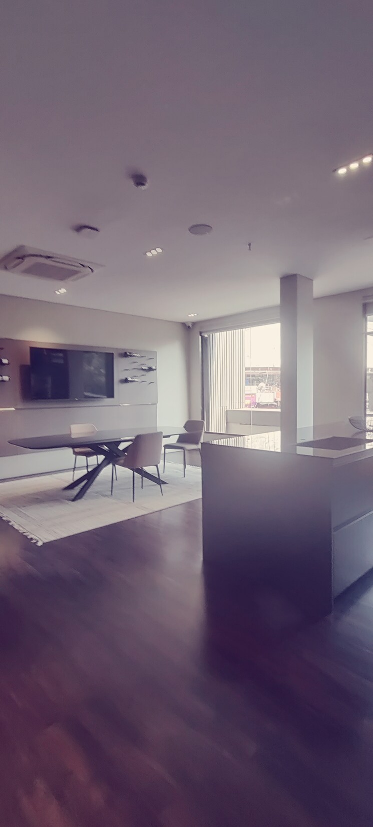 undefined, matulya-center Commercial Showroom 9000 Sq.Ft. In Lower Parel Mumbai 8452484