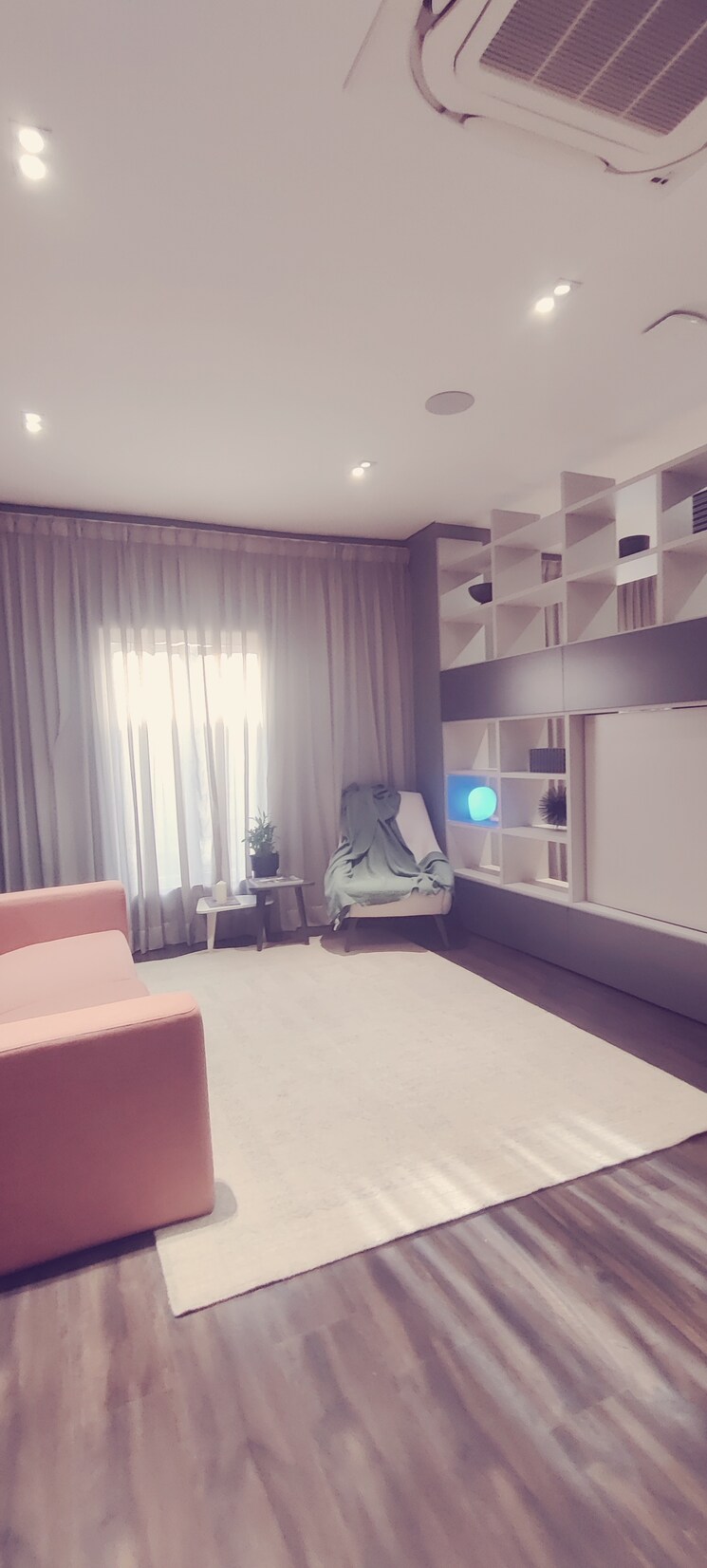 Exterior View, matulya-center Commercial Showroom 9000 Sq.Ft. In Lower Parel Mumbai 8452484