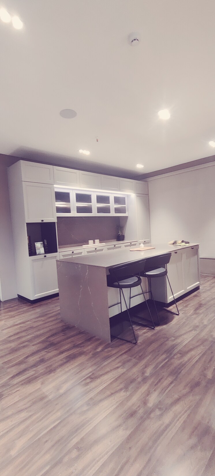 Exterior View, matulya-center Commercial Showroom 9000 Sq.Ft. In Lower Parel Mumbai 8452484