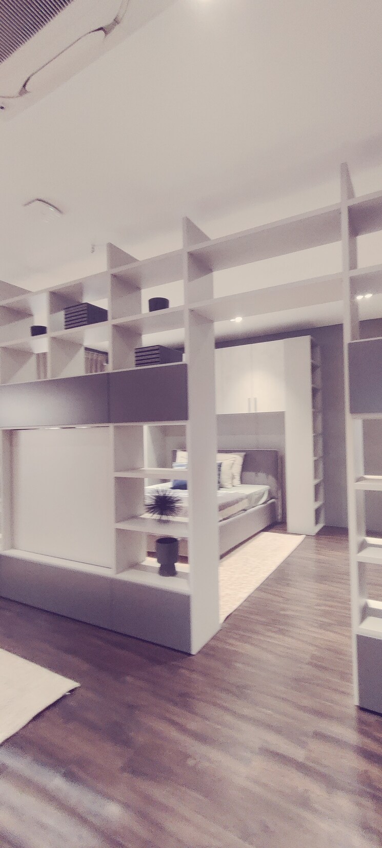 Exterior View, matulya-center Commercial Showroom 9000 Sq.Ft. In Lower Parel Mumbai 8452484