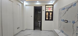 Furnished Amenities in 3 BHK Apartment at Upsidc Site B – for Sale