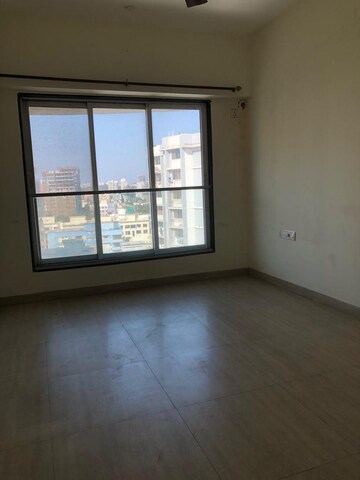 2.5 BHK Apartment For Sale in Bajaj Enchante Panchsheel CHS, Andheri West