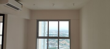 2 BHK Apartment For Rent in Piramal Vaikunth, Balkum Pada