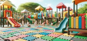 2 BHK Apartment For Sale in Signature Global Park, Sohna Sector 36