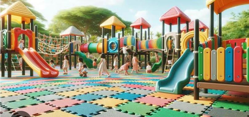 2 BHK + Extra Room Apartment For Sale in Signature Global Park