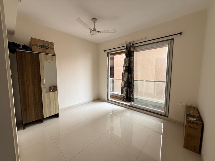 Room, bhagwati-greens-2 3 Bedroom 763 Sq.Ft. Apartment In Kharghar Navi Mumbai 8452507