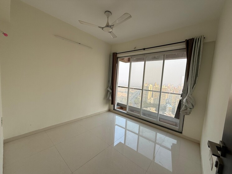 Other, bhagwati-greens-2 3 Bedroom 763 Sq.Ft. Apartment In Kharghar Navi Mumbai 8452507