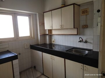 2 BHK Apartment – Exterior View View at Sanjeev Enclave, Andheri West - for Sale